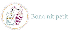 Bona nit petit